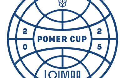 Powercup