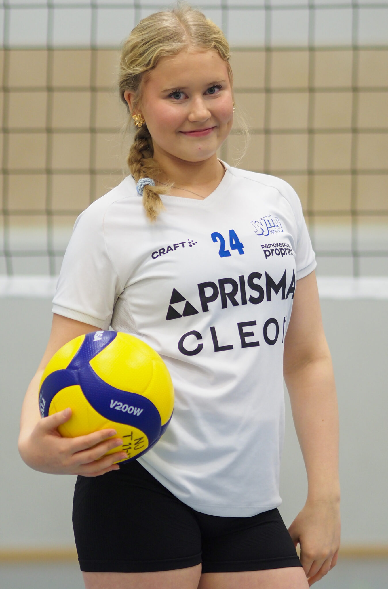 Eeva Virkamäki