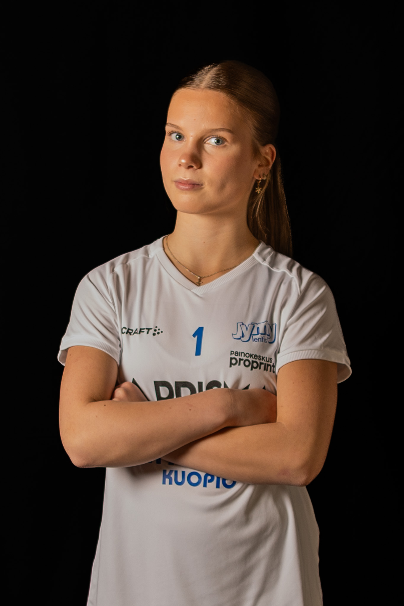 Fianna Mäki-knuuttila